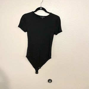 T-shirt bodysuit Woman’s